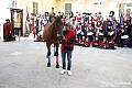 VBS_8826 - Palio di Asti 2022 - Sfilata Storica San Damiano d'Asti